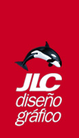 JLC dg